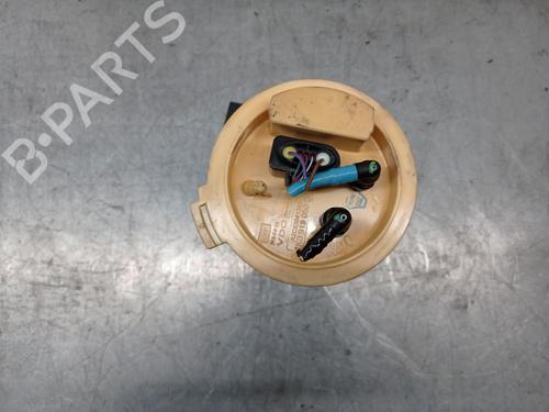Fuel pump VW GOLF V (1K1) 1.9 TDI | BP25746359M76 