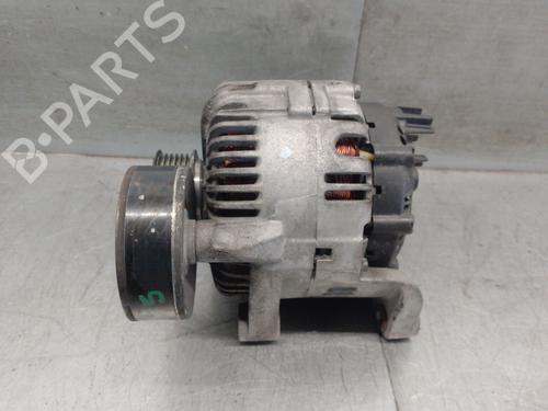 Alternator BMW 5 (E60) 525 d | BP28168136M7 