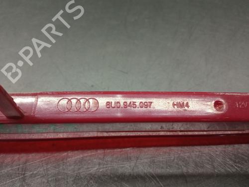 Third brake light AUDI Q3 (8UB, 8UG) 2.0 TDI | BP29423089L11