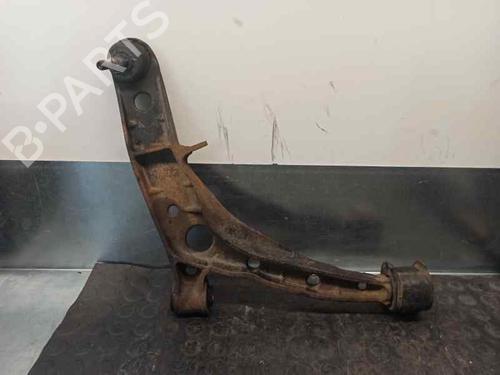 Used Right front suspension arm Right front suspension arm 12187793 12187793