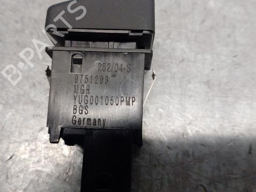 Spak kontakt ROVER 45 I Saloon (RT)  | BP29813225I30 