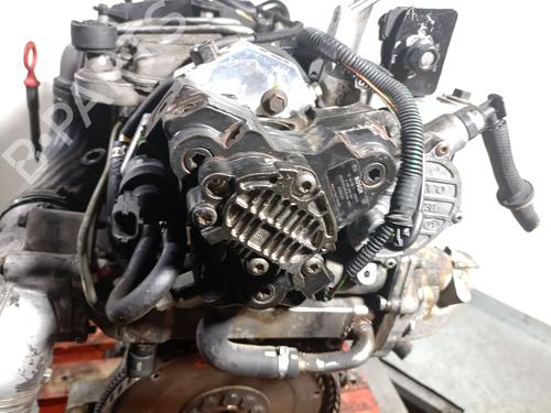 Engine VOLVO XC90 I (275) D5 AWD | BP32294783M1 - Image 7