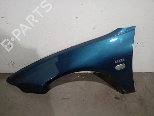 BP32477314C41 main image