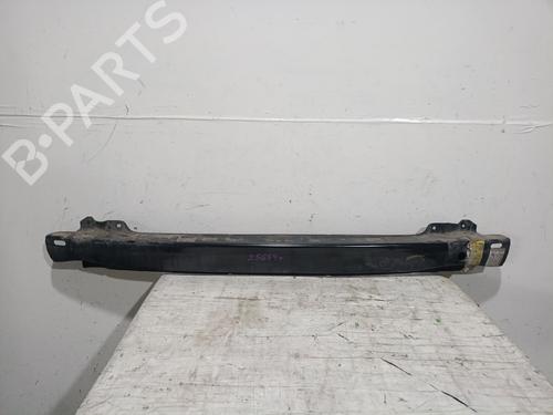 Køfangervange Køfangervange OPEL ZAFIRA / ZAFIRA FAMILY B (A05) 1.7 CDTI (M75) (125 hp) 36224142 36224142