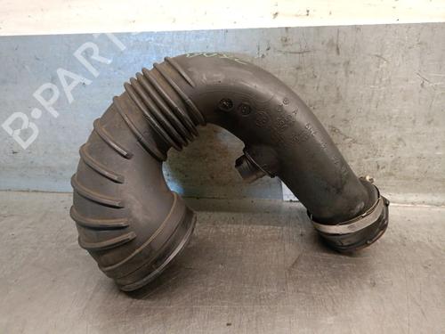 Used Pipe Pipe 37496146 37496146