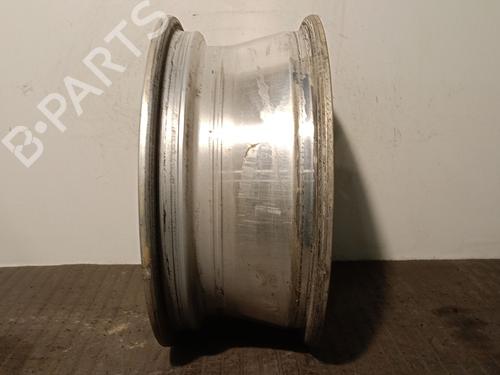 Rim HONDA CR-V I (RD) 2.0 16V 4WD (RD1, RD3) | BP24660380C45