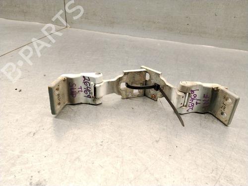 hingedoor-check-strap-ford-transit-connect-p65_-p70_-p80_-2002-38735702 main image
