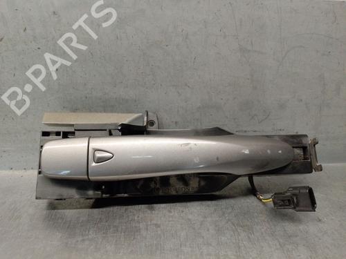 puxador-exterior-frente-direito-nissan-pulsar-hatchback-c13-2014-36323453 main image