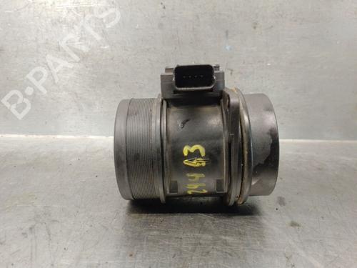 mass-air-flow-sensor-citroen-c4-picasso-i-mpv-ud_-2006-2007-2008-2009-2010-2011-2012-2013-2014-2015-31680303 main image