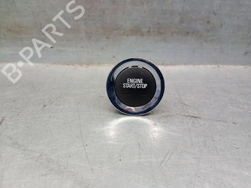 Used Switch OPEL INSIGNIA B Grand Sport (Z18) 1.5 (68) (165 hp) 25245262