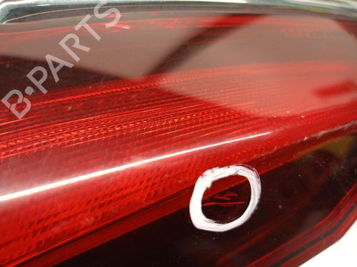 Right taillight OPEL INSIGNIA A (G09) 2.0 CDTI (68) | BP31623367C35 - Image 7