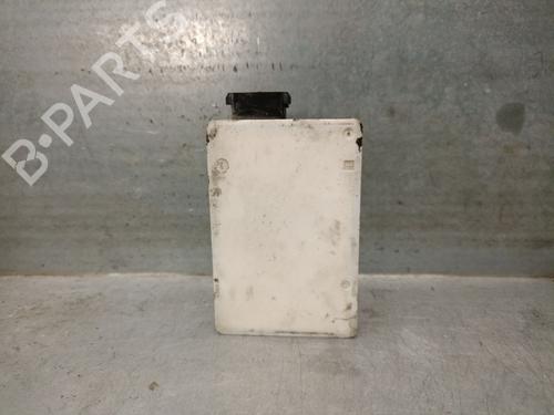 Electronic module MERCEDES-BENZ A-CLASS (W176) A 180 CDI (176.000) | BP25245597M83 