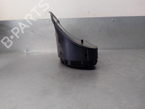Instrument cluster BMW 5 (E39) 525 d | BP15198789C47 