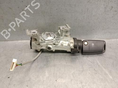 BP29814515M48 main image