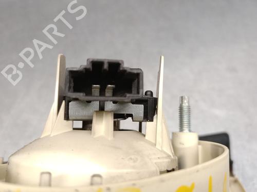 Høyre baklys VW JETTA III (1K2) 1.9 TDI | BP29828676C35