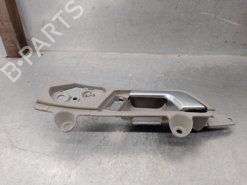 Front left interior door handle AUDI A4 B6 Convertible (8H7) 2.4 | BP34579465I13 - Image 3