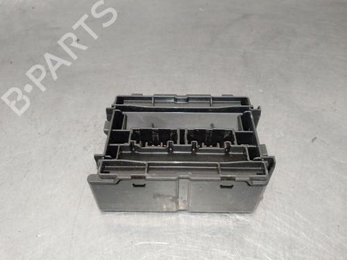 Electronic module TOYOTA COROLLA Saloon (_E21_) 1.8 VVTi Hybrid (ZWE211, MZEA12) | BP34715757M83 - Image 4