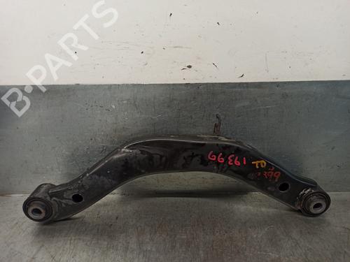 Right rear suspension arm NISSAN JUKE (F15) 1.6 DIG-T | BP16316013M15 