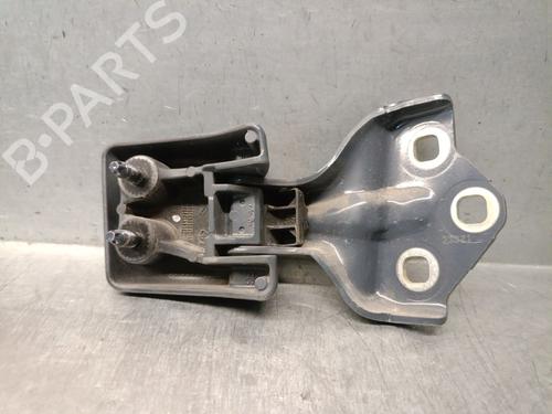 Hinge/Door check strap CITROËN JUMPY III Van (V_) 1.5 BlueHDi 100 | BP39173856C146 - Image 2