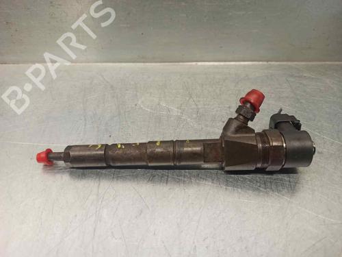 Injector FIAT DOBLO Cargo (263_) 1.6 D Multijet (263WXD1B, 263WXR1B, 263WXX1B, 263ZXD1B,... | BP23962220M100 - Image 4