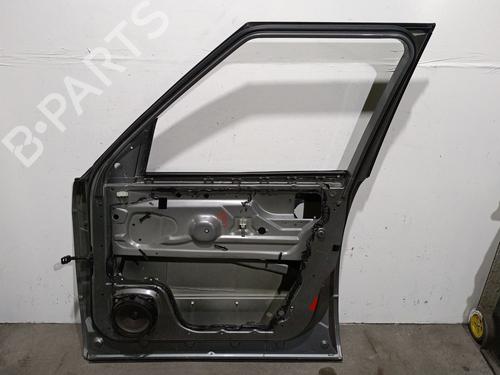 Right front door LAND ROVER RANGE ROVER III (L322) 3.6 D 4x4 | BP32326009C3