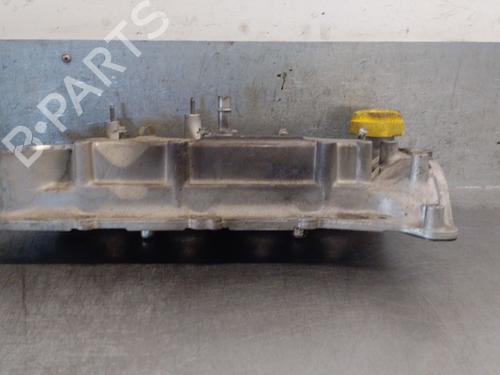 Valve cover NISSAN PULSAR Hatchback (C13) 1.2 DIG-T | BP36385494M124 - Image 3