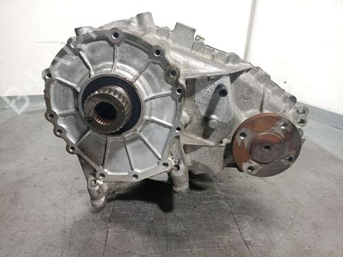 Transfer box SSANGYONG ACTYON I 2.0 Xdi | BP32173134M36 - Image 3