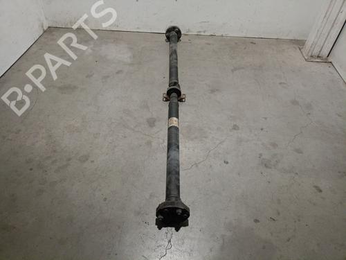 Used Driveshaft Driveshaft MERCEDES-BENZ CLK (C208) CLK 200 Kompressor (208.344) (163 hp) 32632007 32632007