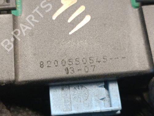 Hand brake RENAULT ESPACE IV (JK0/1_) 3.5 V6 (JK00, JK0F, JK0P, JK0S, JK0W) | BP36889527I18  - Image 5