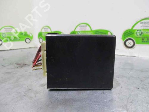 Used Other TOYOTA COROLLA (_E12_) 1.4 D (NDE120_, NDE120R) (90 hp) 21022136