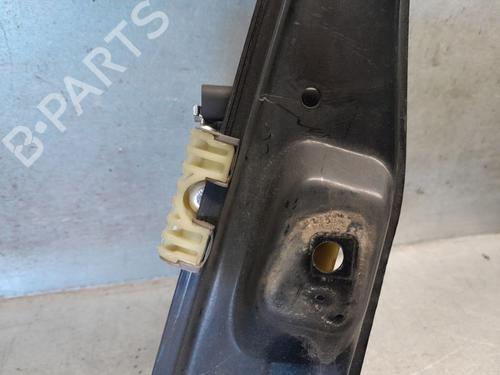 Front right window mechanism VW GOLF VI Variant (AJ5) 1.6 TDI | BP37682559C23 - Image 5