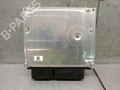 Engine control unit (ECU) BMW X1 (E84) sDrive 18 d | BP30838743M57
