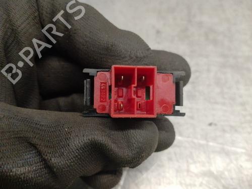Switch MERCEDES-BENZ CLK Convertible (A208) CLK 230 Kompressor (208.447) | BP18046990I30 