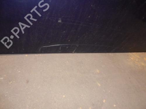Right rear door OPEL ZAFIRA A MPV (T98) 2.0 DTI 16V (F75) | BP9806153C5 