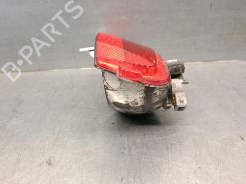 Rear fog light DACIA SANDERO III 1.0 TCe 90 | BP29583787C37 