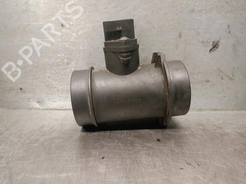 Mass air flow sensor BMW 3 (E46) 316 i | BP27892668M95 