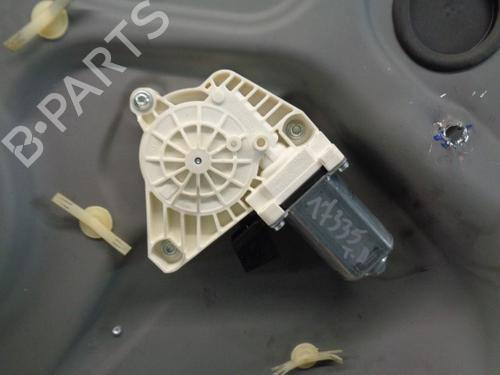 Rear right window mechanism MERCEDES-BENZ A-CLASS (W169)  | BP13024877C25 