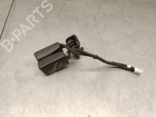 seat-buckle-kia-ceed-jd-2012-2013-2014-2015-2016-2017-2018-36504008 main image