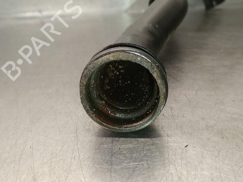 Pipe RENAULT VEL SATIS (BJ0_) 2.2 dCi (BJ0E, BJ0F) | BP40046643M125 - Image 4