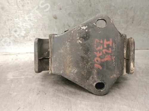 Engine mount HYUNDAI TERRACAN (HP) 2.9 CRDi | BP29509666M89 