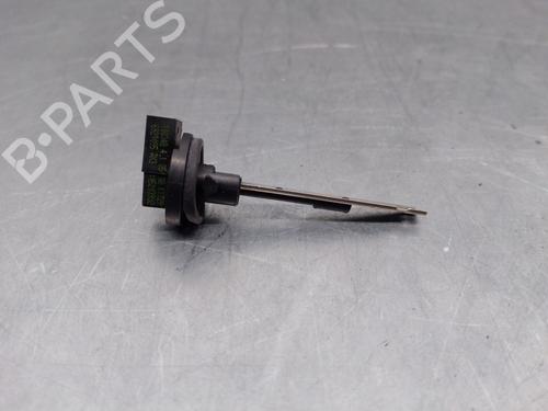 Electronic sensor MERCEDES-BENZ S-CLASS (W221, V221)  | BP17997919M84 
