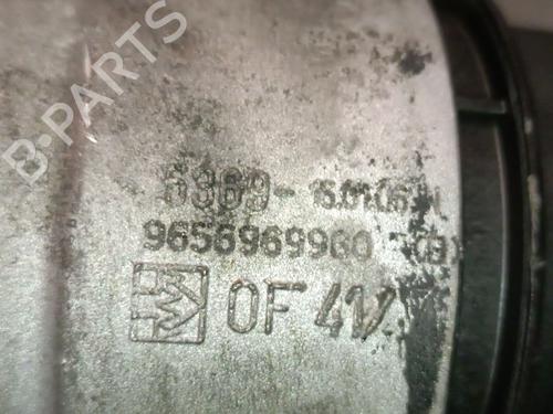 Support CITROËN C4 I (LC_) 1.6 HDi | BP31052453C155 