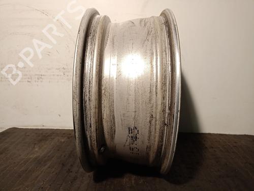 Rim VOLVO V50 (545) 2.0 D | BP22927411C45 