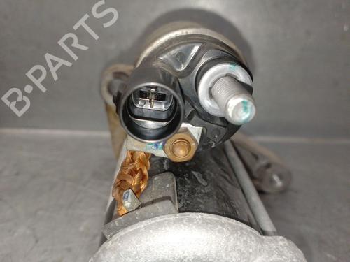 Startmotor FIAT PANDA (312_, 319_) 1.0 Mild Hybrid (312.PYD1B) | BP27834197M8 