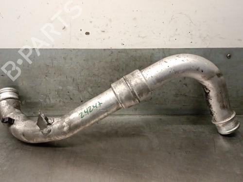 Used Pipe AUDI A4 B8 Avant (8K5) 2.7 TDI (190 hp) 31067102