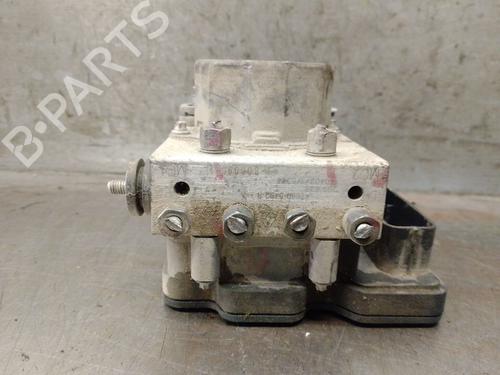 ABS pump DACIA SANDERO 1.2 16V | BP31131556M43