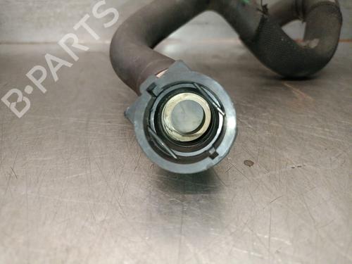 Pipe BMW 5 (F10) 530 d | BP29002369M125 