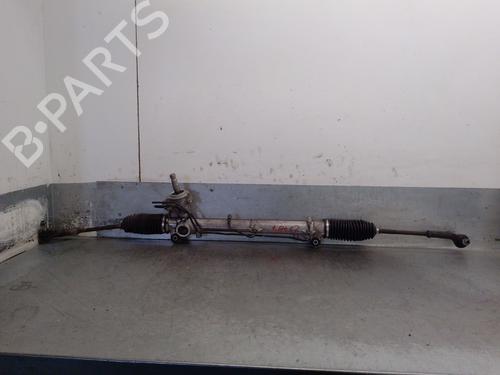 Used Steering rack Steering rack 36562258 36562258
