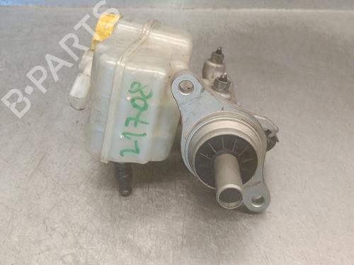 Brake master cylinder SEAT IBIZA IV (6J5, 6P1) 1.2 TSI | BP22722632M77 