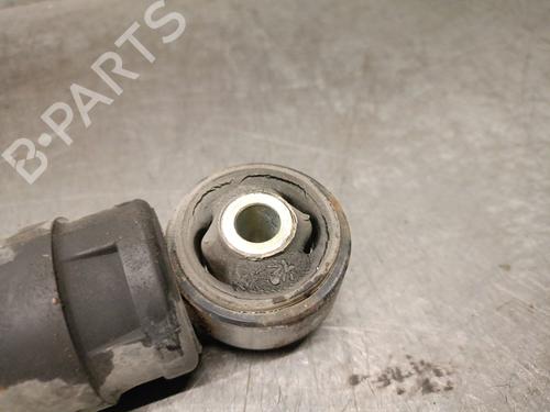 Left rear shock absorber LANCIA MUSA (350_) 1.4 (350.AXF1A) | BP25823040M18 